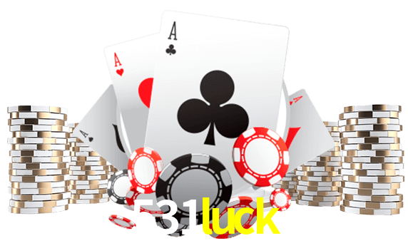 Jogue jogos de pôquer em 531luck