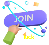 Junte-se ao cassino 531luck hoje mesmo