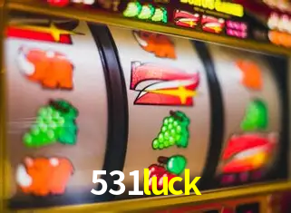 Descubra a Essência do 531luck: Nossa História e Compromissos