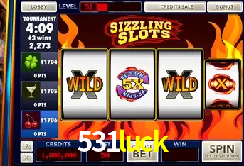 Desvendando o Mundo dos Jogos Virtuais na 531luck