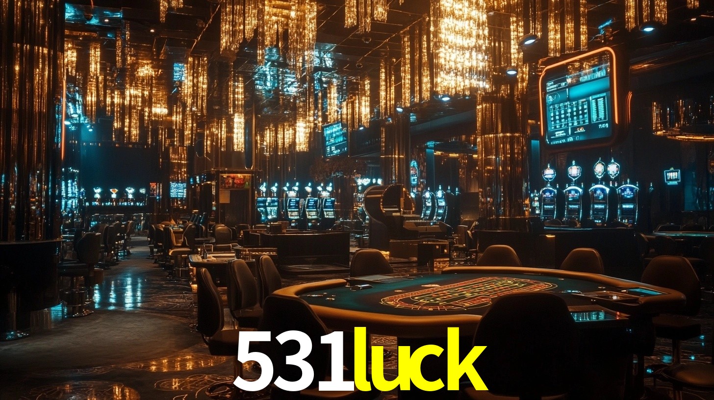 531luck