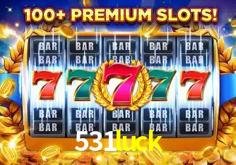 Desvendando o Mundo dos Jogos Virtuais na 531luck