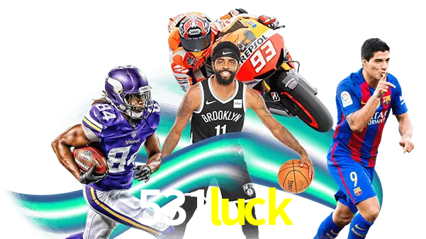 531luck