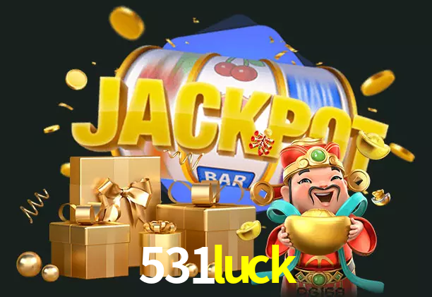531luck bet