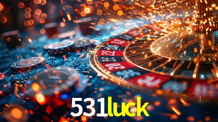 Platform Technology 531luck