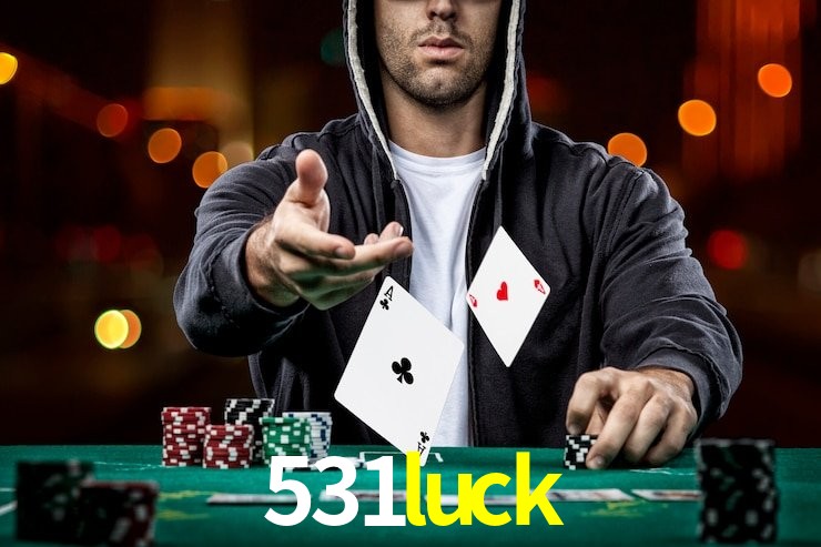 531luck,531luck.com
