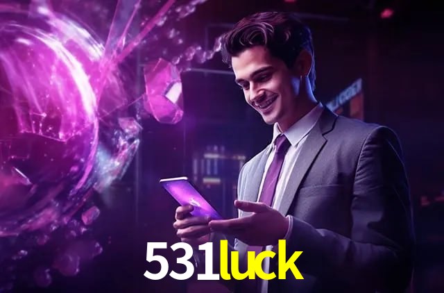 Football Betting 531luck