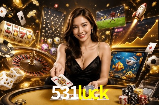 Security Systems 531luck