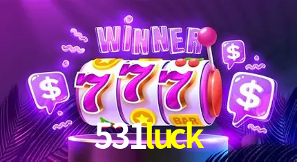 Apostas Esportivas na 531luck: Um Guia Completo