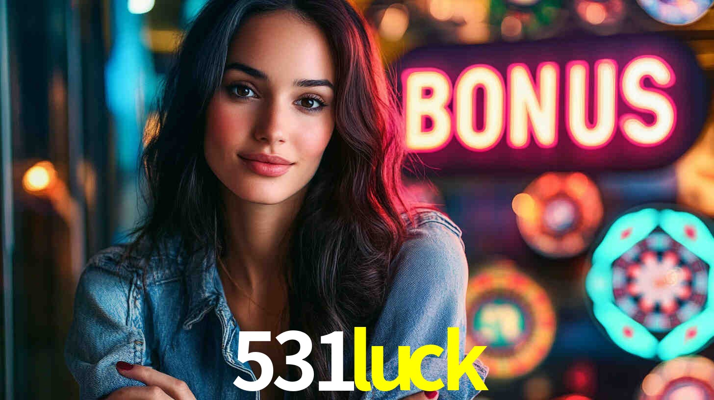 531luck,531luck.com