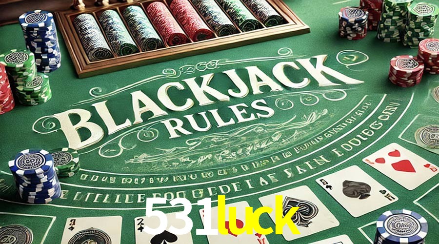 Quick Registration 531luck