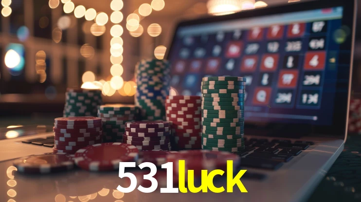 API Integration 531luck