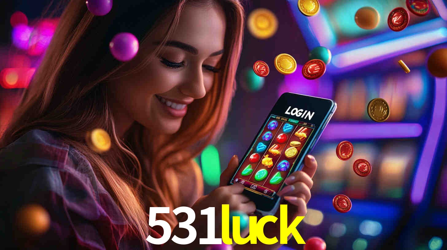 531luck