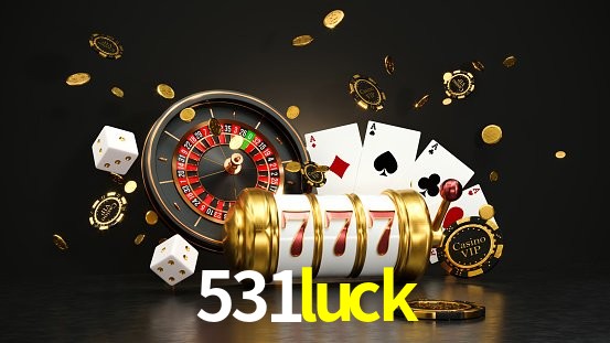 Aviator Game 531luck