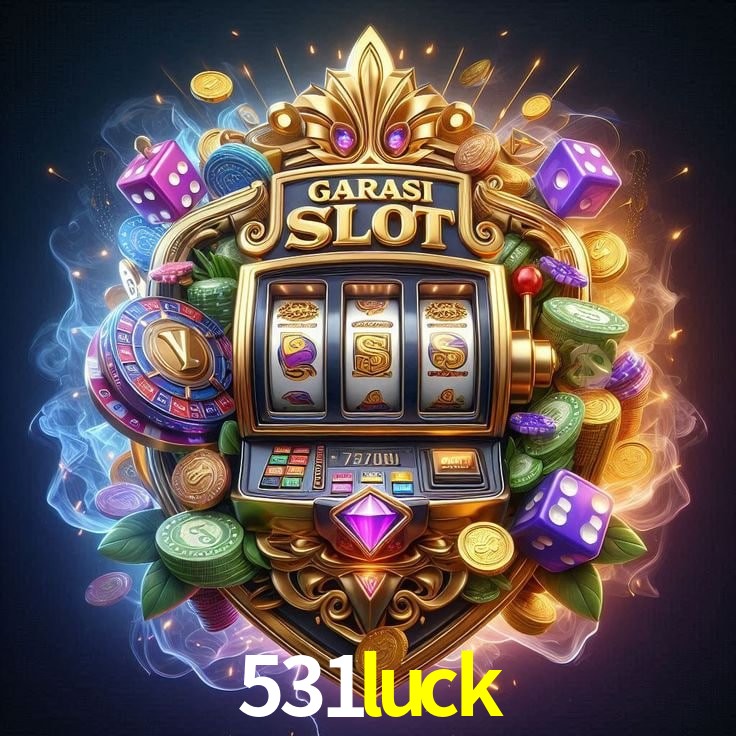 Avaliações dos Jogadores 531luck