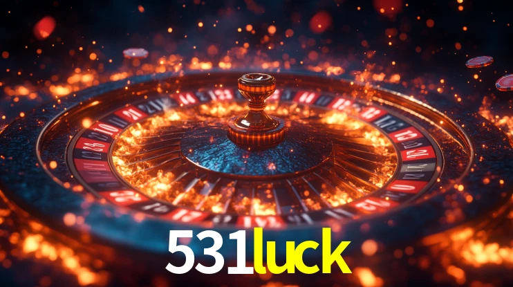 531luck,531luck.com