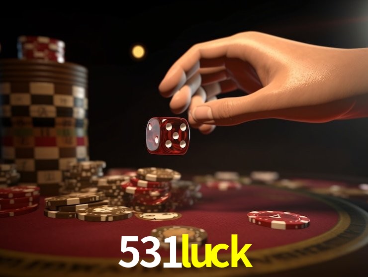 Estatísticas Esportivas 531luck