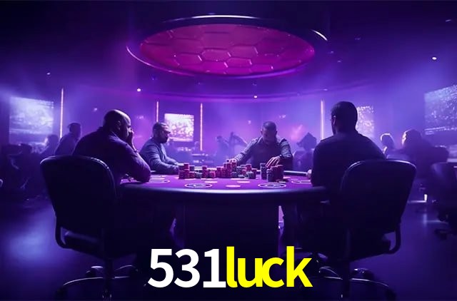 Estatísticas Crash Games 531luck