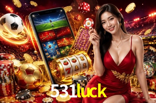 Tennis Betting 531luck