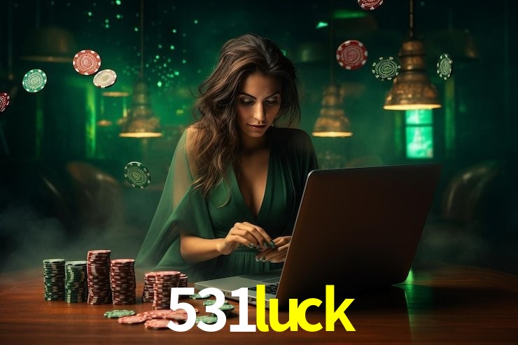 531luck