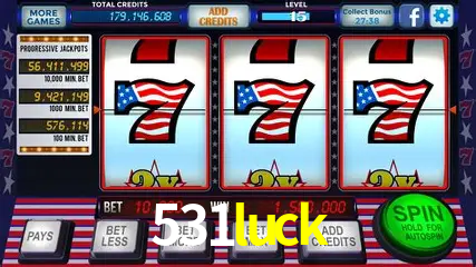 Descubra a Magia dos Jogos de Arcade no 531luck