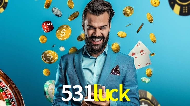 Games Directory 531luck