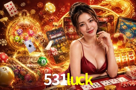 2FA Security 531luck