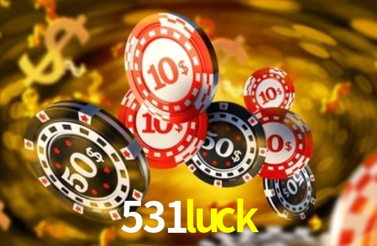 Casino Ao Vivo 531luck