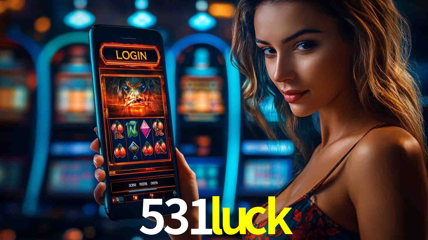 531luck