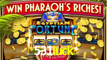 Desvendando o Mundo dos Jogos Virtuais na 531luck