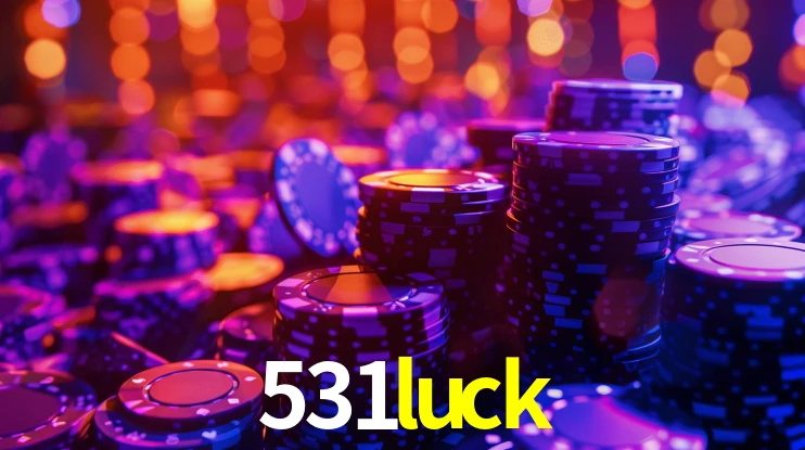 531luck,531luck.com