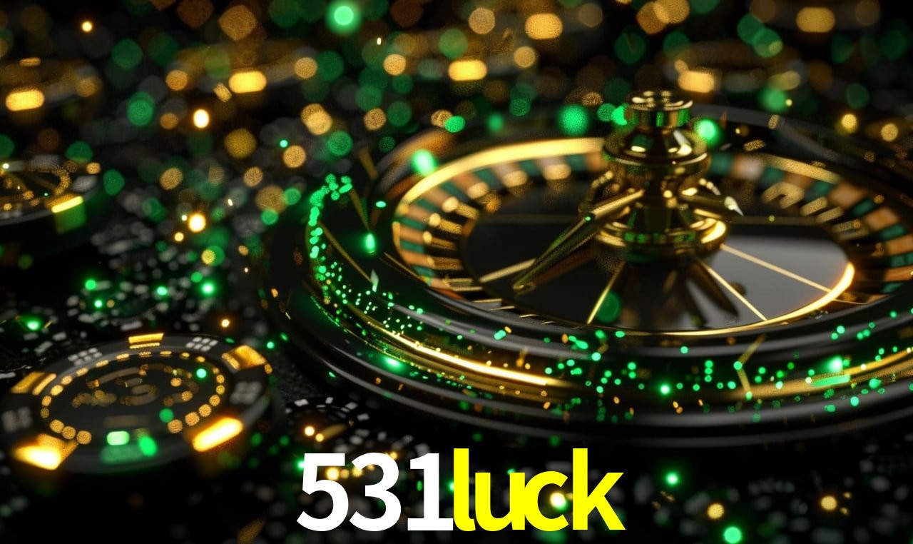 Sistemas de Segurança 531luck