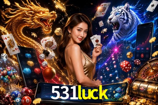 Sports Statistics 531luck