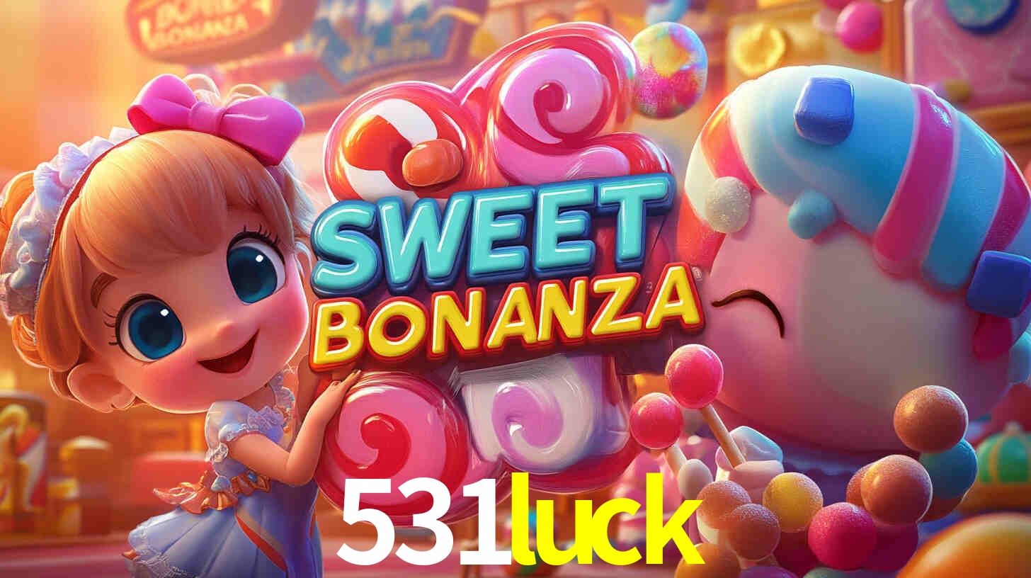 Descubra o Programa VIP da 531luck: Vantagens Exclusivas para Jogadores