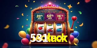 Casino Ao Vivo 531luck