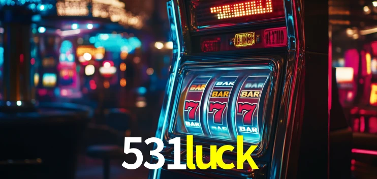 Programa VIP 531luck