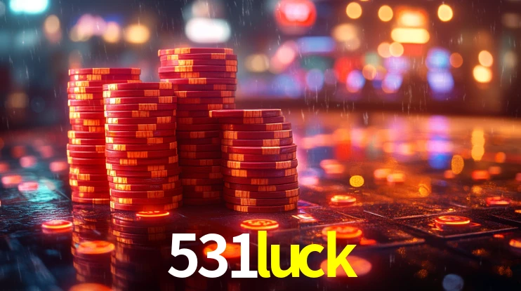 531luck