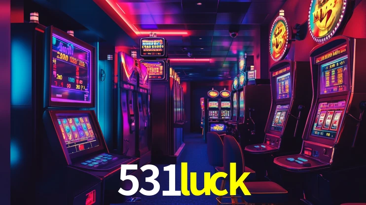 531luck,531luck.com