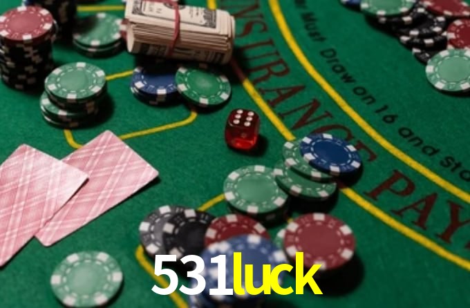 531luck