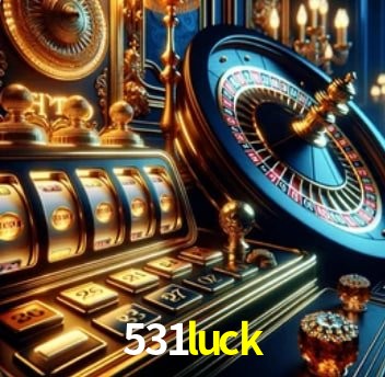 Bônus Diários 531luck