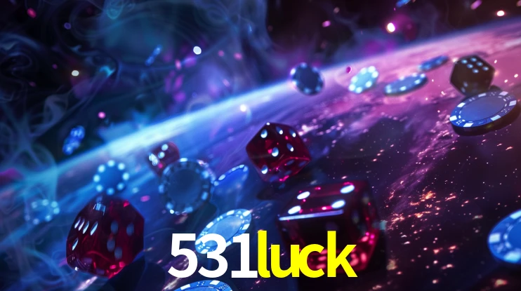 Account Benefits 531luck