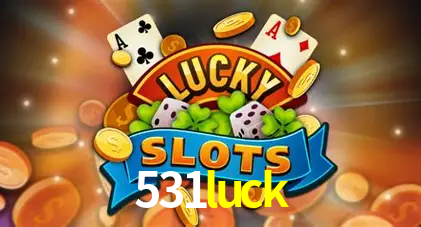 A Emoção da Loteria na 531luck: Uma Chance de Mudança de Vida