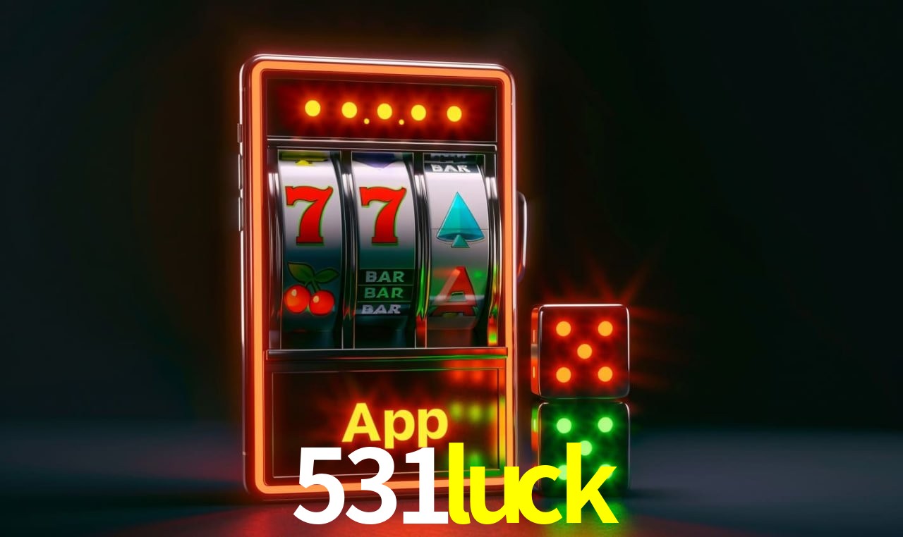 Estratégias Crash Games 531luck