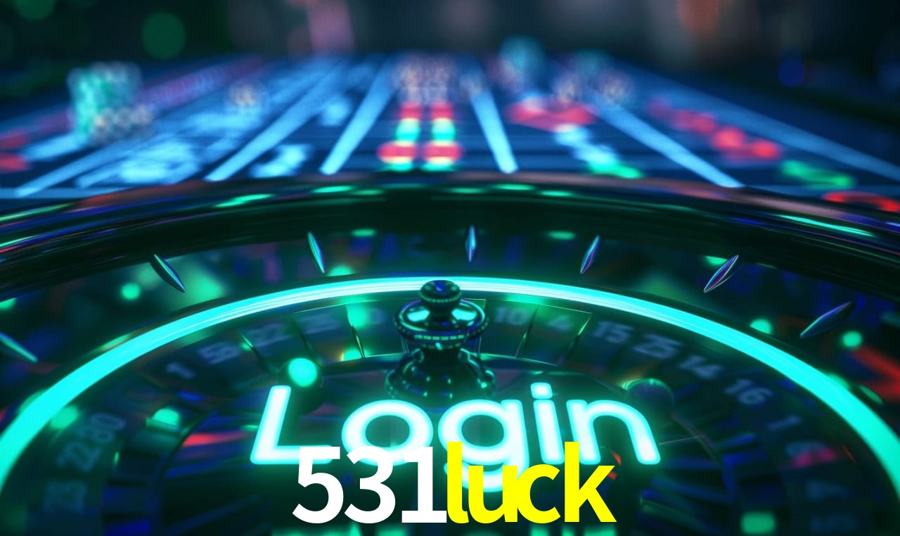 Casino VIP 531luck