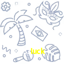 Inovações de Jogos na 531luck: O Futuro das Experiências Interativas