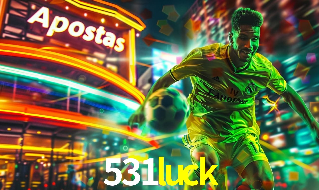 Apostas de Basquete 531luck