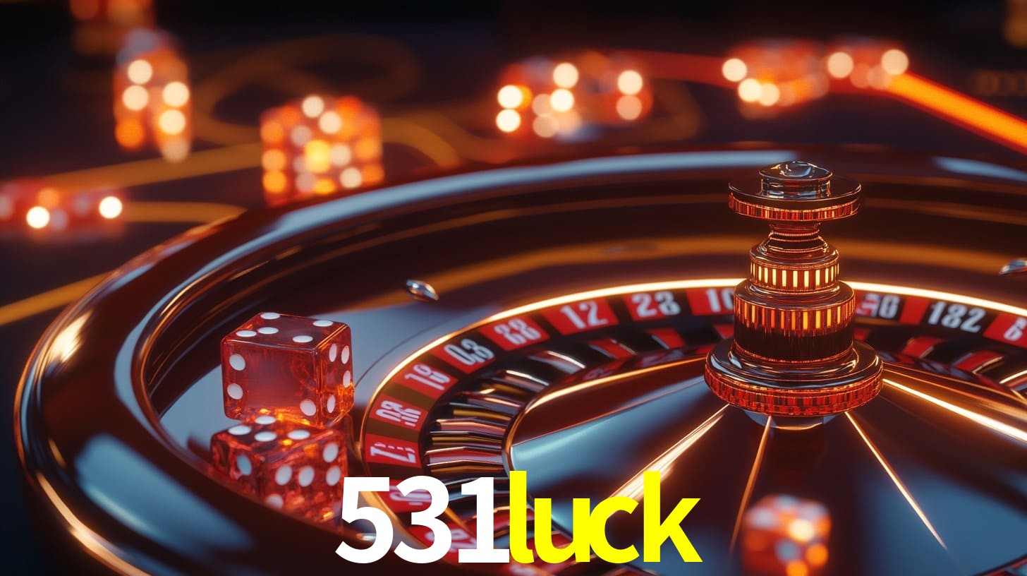 Live Casino 531luck