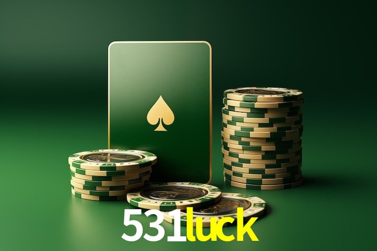 Crash Games Statistics 531luck