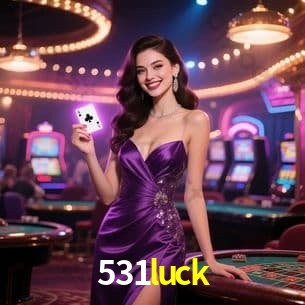 Interface Premium 531luck