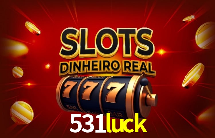 Login Seguro 531luck